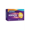 Osende Koenzim Q10 100 mg 30 Kapsül