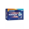 Osende Koenzim QH Ubikinol 100 mg 30 Tablet