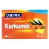 Osende Kurkumin 30 Kapsül