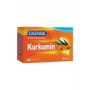 Osende Kurkumin 30 Kapsül