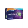 Osende Metilfolat 30 Tablet
