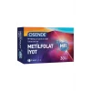 Osende MFI Metilfolat İyot 30 Tablet