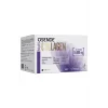 Osende Multi Collagen 10.000 mg 30 Saşe
