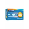 Osende Vitamin B12 30 Ağızda Dağılan Tablet