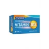 Osende Vitamin B12 60 Ağızda Dağılan Tablet