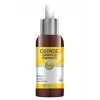 Osende Vitamin D3 K2 Damla 20 ml
