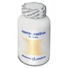 Osmin Positive 90 Tablet