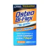 Osteo Bi-Flex 5-Loxin Adv 120 Tablet