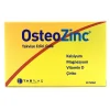 Osteozinc 30 Tablet