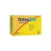 Osteozinc 30 Tablet