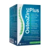 Osteozinc Plus Calcium 60 Tablet + 30 Yumuşak Kapsül