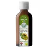 Otabron Kids Bitkisel Şurup 100 ml