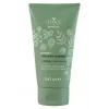 Otacı Bitkisel Saç Şekillendirici 150 ml - Yumuşak Orta