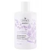 Otacı Botanics+ Bitkisel Saç Kremi Canlandırıcı Besleyici 375 ml