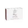 Otacı Botanics+ Doğal Argan Sabun 80 gr