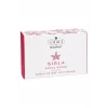 Otacı Botanics+ Doğal Sığla Sabun 80 gr