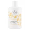 Otacı Botanics+ Dolgunluk ve Hacim Veren Bitkisel Bakım Şampuanı Bitkisel Keratin ve Arnika 375 ml