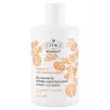 Otacı Botanics + Güçlendirici Bakım Bitkisel Saç Kremi 375 ml
