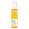 Otacı Botanics Işıltılı Parlaklık Sağlayan Bitkisel Saç Bakım Yağı 100 ml