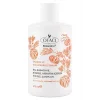 Otacı Botanics+ Onarıcı ve Güçlendirici Bitkisel Bakım Şampuanı Bal Kabağı ve Bitkisel Keratin 375 ml