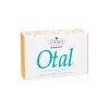 Otacı Botanics+ Otal Arındırıcı Sabun 80 gr