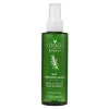 Otacı Botanics Saf Biberiye Suyu Tonik 150 ml