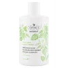 Otaci Botanics Yağlanma Karşıtı Bakım Isırgan Otu ve Salisilik Asit İçeren Bitkisel Şampuan 375 ml
