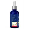 Otacı Dökülmeye Karşı Klinik Serum 50 ml