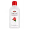 Otacı Güllü Su 250 ml