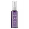 OTACI KOLONYA LAVANTA 100 ML