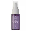 OTACI KOLONYA LAVANTA 50 ML