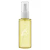 OTACI KOLONYA LIMON 100 ML