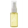 OTACI KOLONYA LIMON 50 ML
