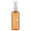 OTACI KOLONYA MANDALINA 100 ML