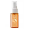 OTACI KOLONYA MANDALINA 50 ML