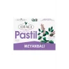 Otacı Meyan Balı Pastil 16 Adet