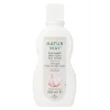 Otacı Naturway Saç Kremi 300 ml