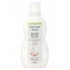 Otacı Naturway Sarımsaklı Şampuan 500 ml