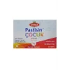 Otacı Pastisin Çocuk C Vitaminli Karışık Meyveli 24 Pastil