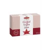 Otacı Sabun Günlük 100 gr