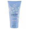 Otacı Saç Şekillendirici 150 ml - Orta Sert
