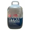 Otifleks Kulak Tikaci Uyku  Seyahat - Small