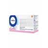 Otribebe Monodoz 5 ml x 20 Flakon