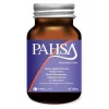 Pahsa 30 Tablet