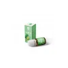 Panlife Bergamot Yağı 10 ml