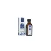 Panlife İncir Çekirdeği Yağı 100 ml