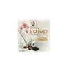 Panlife Saf Salep Tozu 50 gr