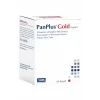 Panplus Gold 60 Kapsül Şampuan Hediyeli