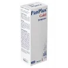 Panplus Gold Şampuan 200 ml