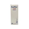 Panplus Gold Şampuan 200 ml